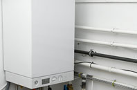 free East Briscoe condensing boiler quotes