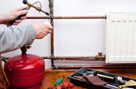 free East Briscoe heating repair quotes
