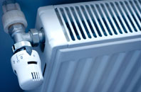 free East Briscoe heating quotes