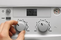 free East Briscoe boiler maintenance quotes
